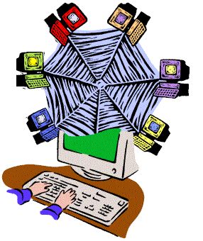 Phd thesis education abstract